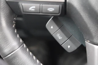 Subaru Forester – thumbnail 34