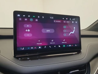 Škoda Enyaq iV – thumbnail 19