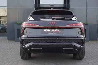 Audi Q3 – thumbnail 6