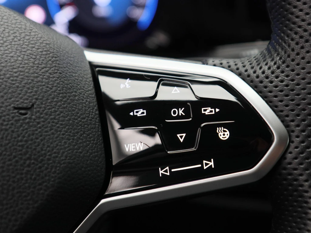 Volkswagen Golf – foto 22