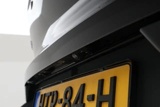 Volvo XC40 – thumbnail 18