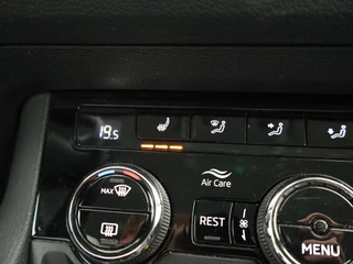 Škoda Kodiaq – thumbnail 56