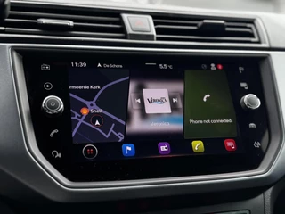 SEAT Arona – thumbnail 28