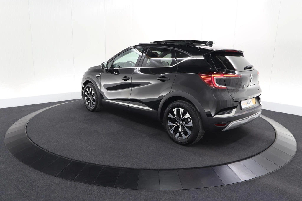 Renault Captur – foto 7