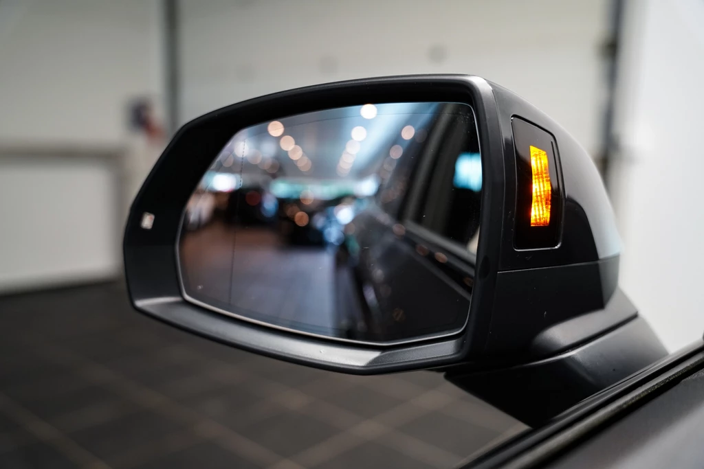 Audi Q5 – foto 17