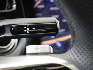 Mercedes-Benz E-Klasse – thumbnail 15