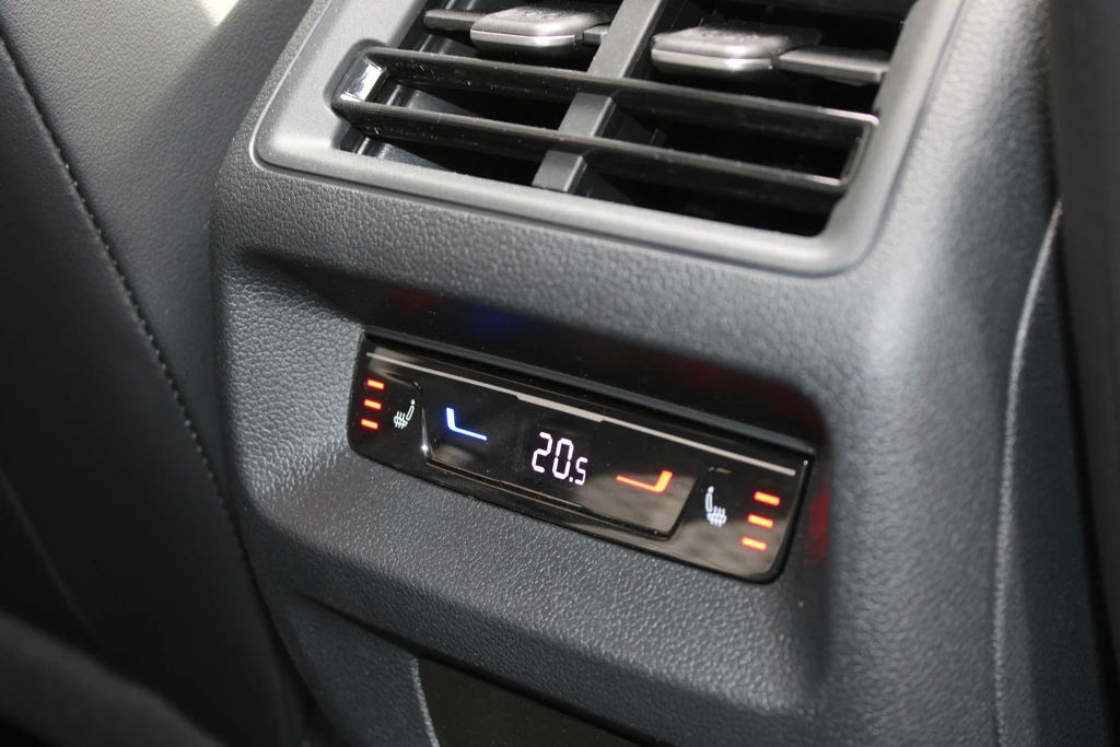 Volkswagen Tiguan – foto 22