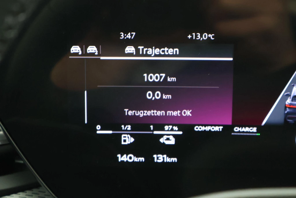 Audi Q5 – foto 51