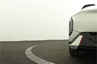 Kia EV4 – thumbnail 45