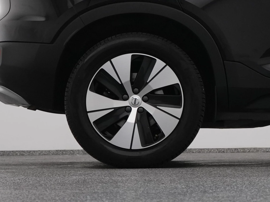 Volvo XC40 – foto 41