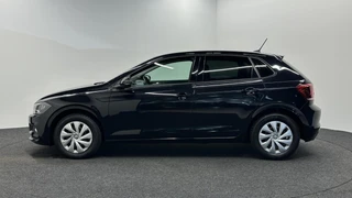 Volkswagen Polo – thumbnail 2