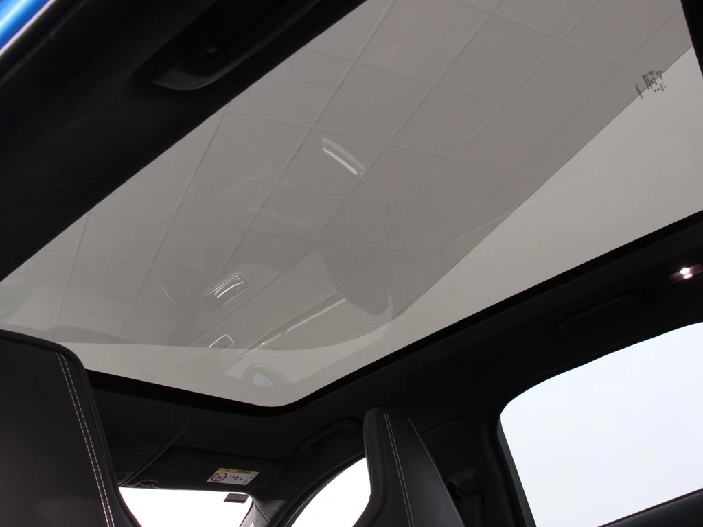Jaguar F-PACE – foto 36