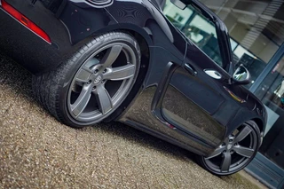 Porsche 718 – thumbnail 6