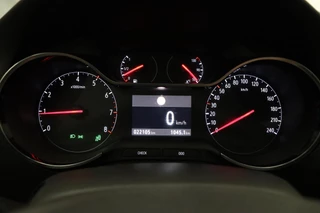 Opel Crossland – thumbnail 30