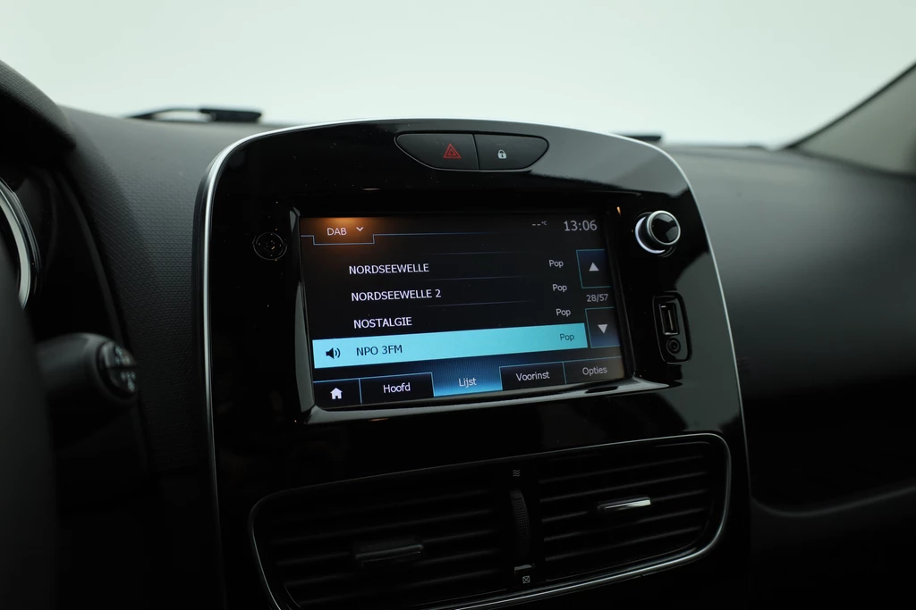 Renault Clio – foto 21