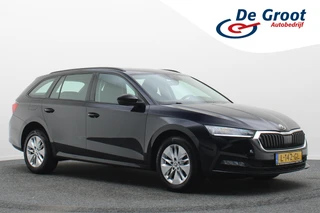 Škoda Octavia – thumbnail 11