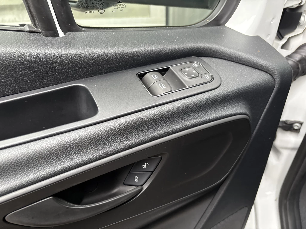Mercedes-Benz Sprinter – foto 16
