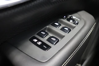 Volvo V90 – thumbnail 31