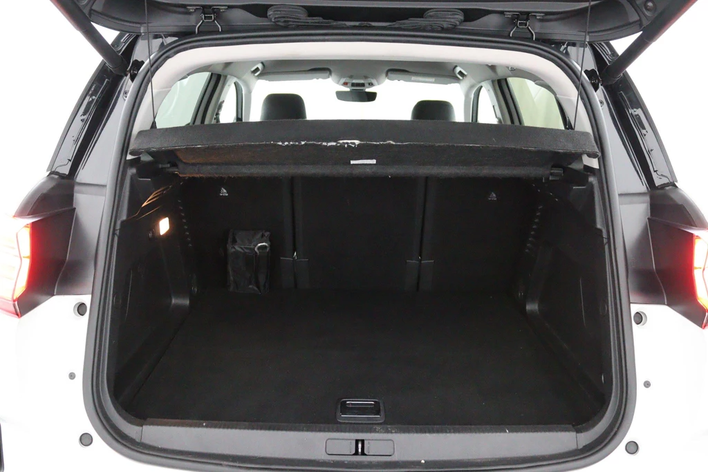 Citroën C5 Aircross – foto 25