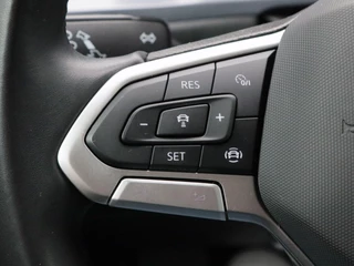 Volkswagen T-Roc – thumbnail 19