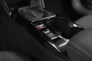 Peugeot 208 – thumbnail 45
