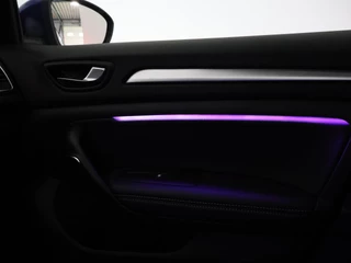 Renault Mégane Estate – thumbnail 23