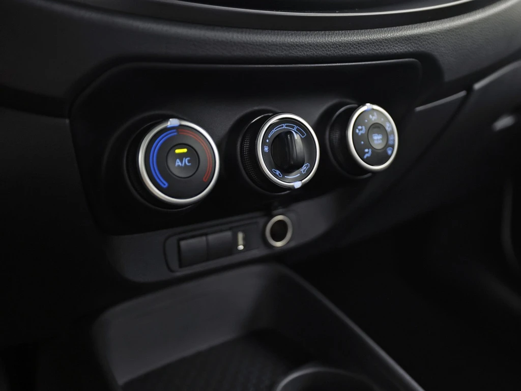 Toyota Aygo – foto 10