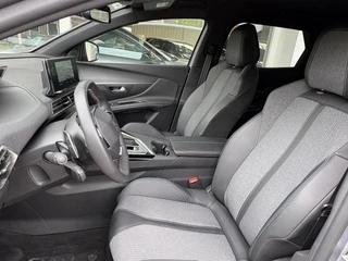 Peugeot 3008 – thumbnail 17