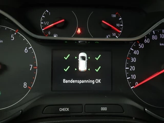 Opel Crossland X – thumbnail 26