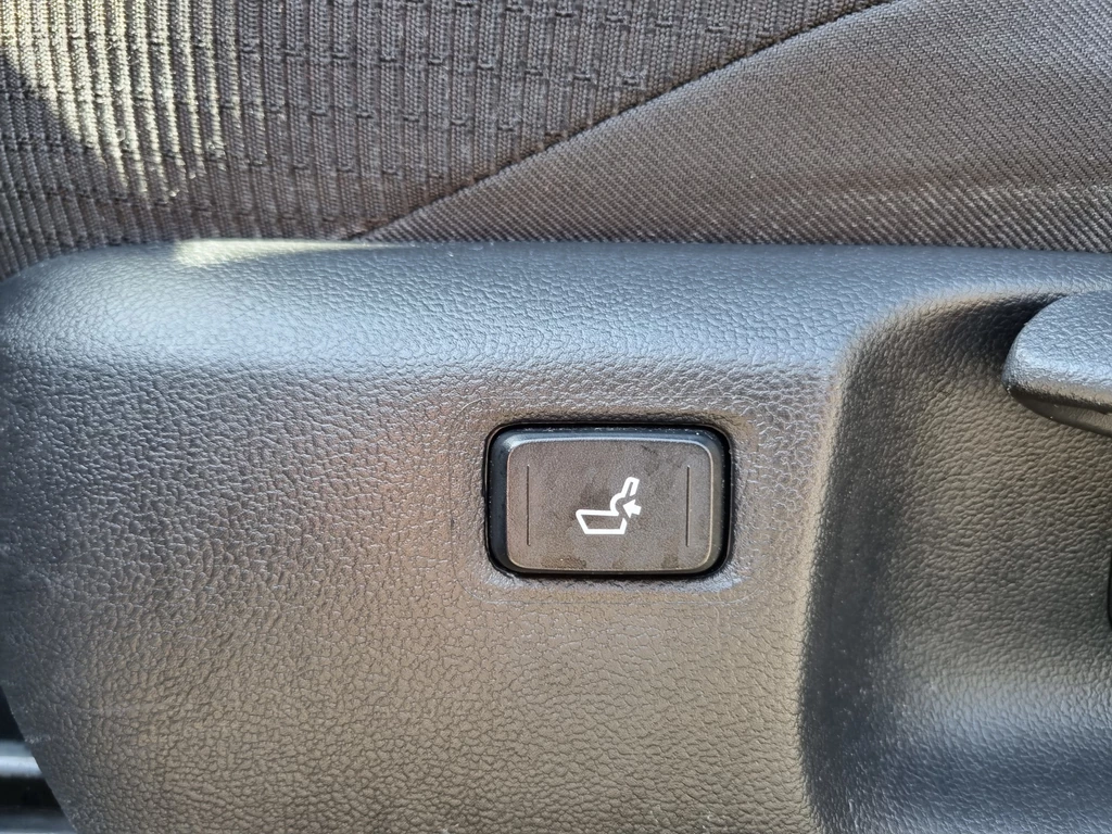 Toyota C-HR – foto 29