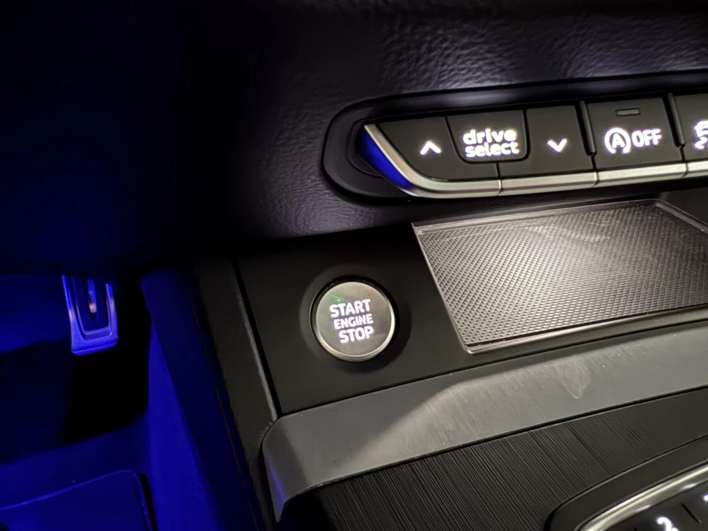 Audi Q5 – foto 58