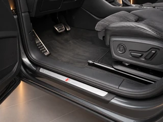 Audi Q3 – thumbnail 54
