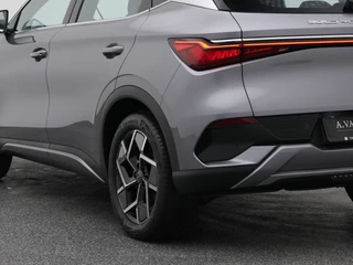 BYD ATTO 3 – thumbnail 5