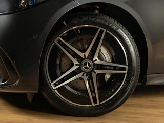 Mercedes-Benz C-Klasse – thumbnail 7