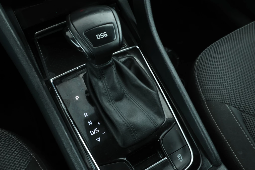 Škoda Kodiaq – foto 23