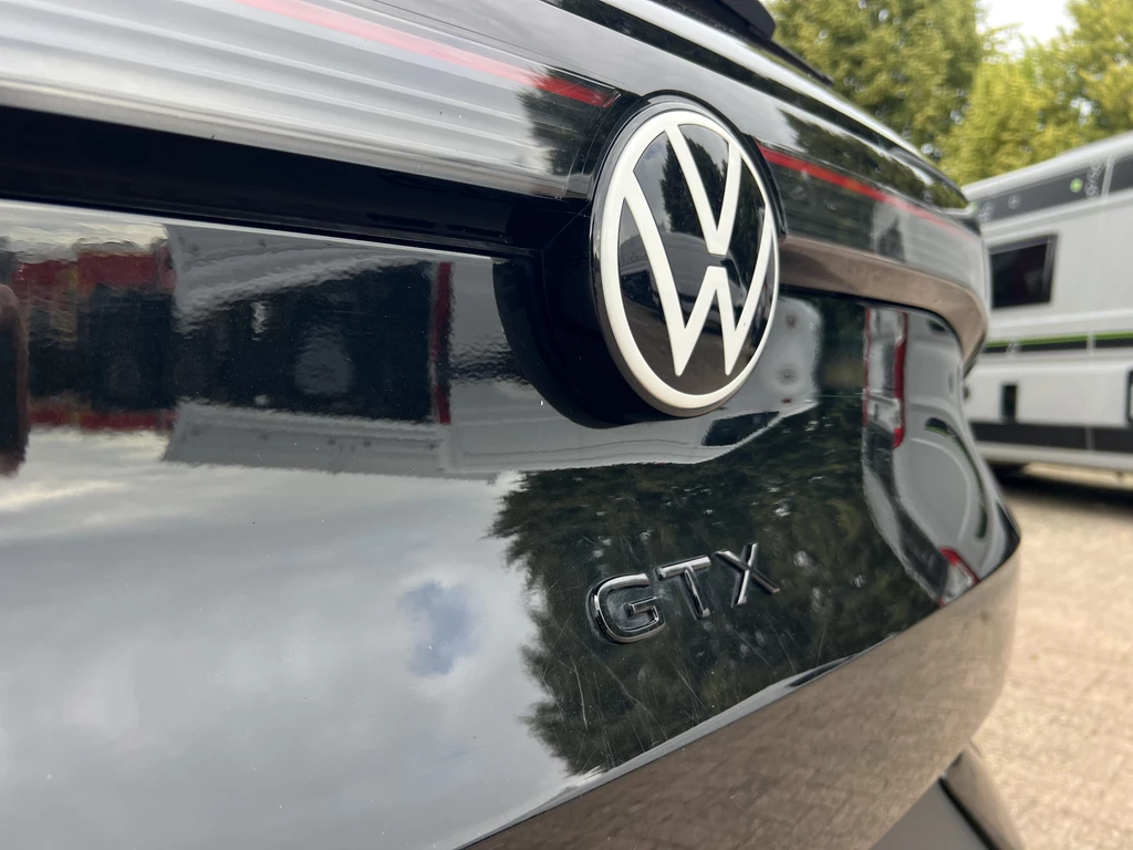 Volkswagen ID.4 – foto 8