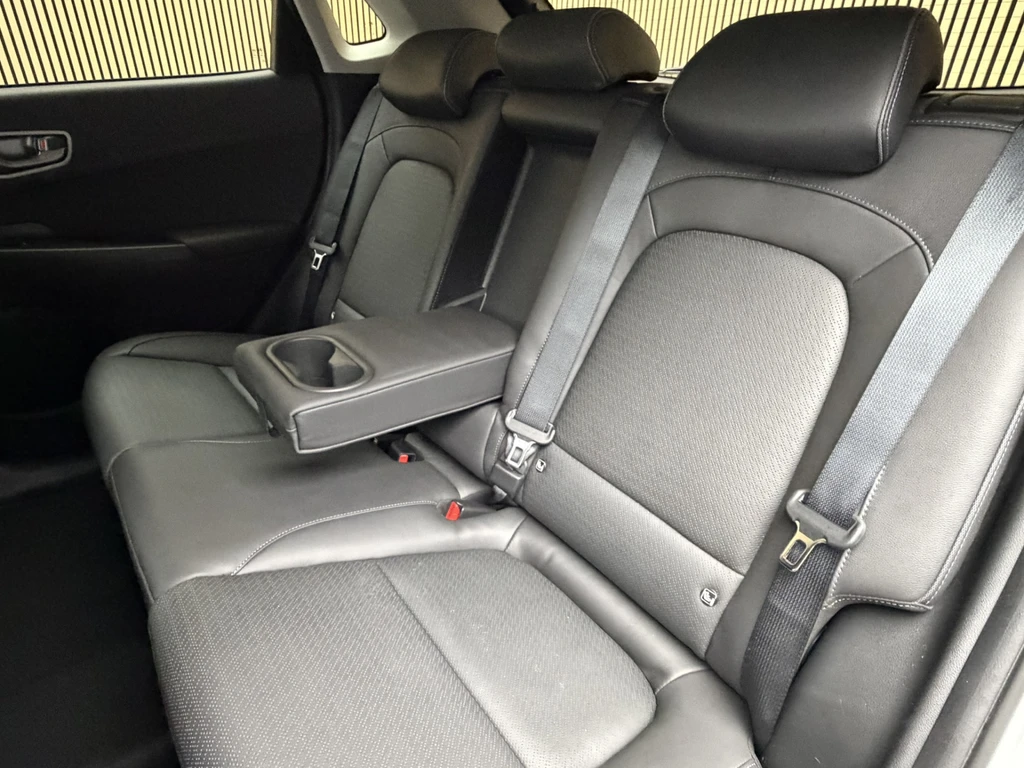 Hyundai Kona – foto 27