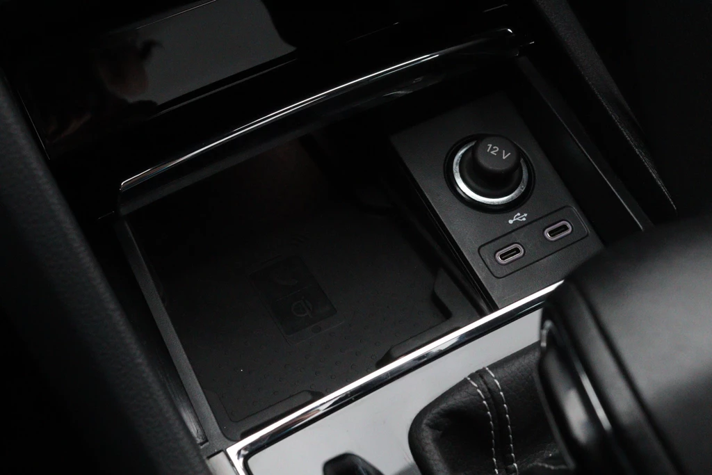 Škoda Karoq – foto 31