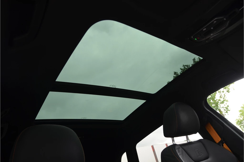 Audi e-tron – foto 6