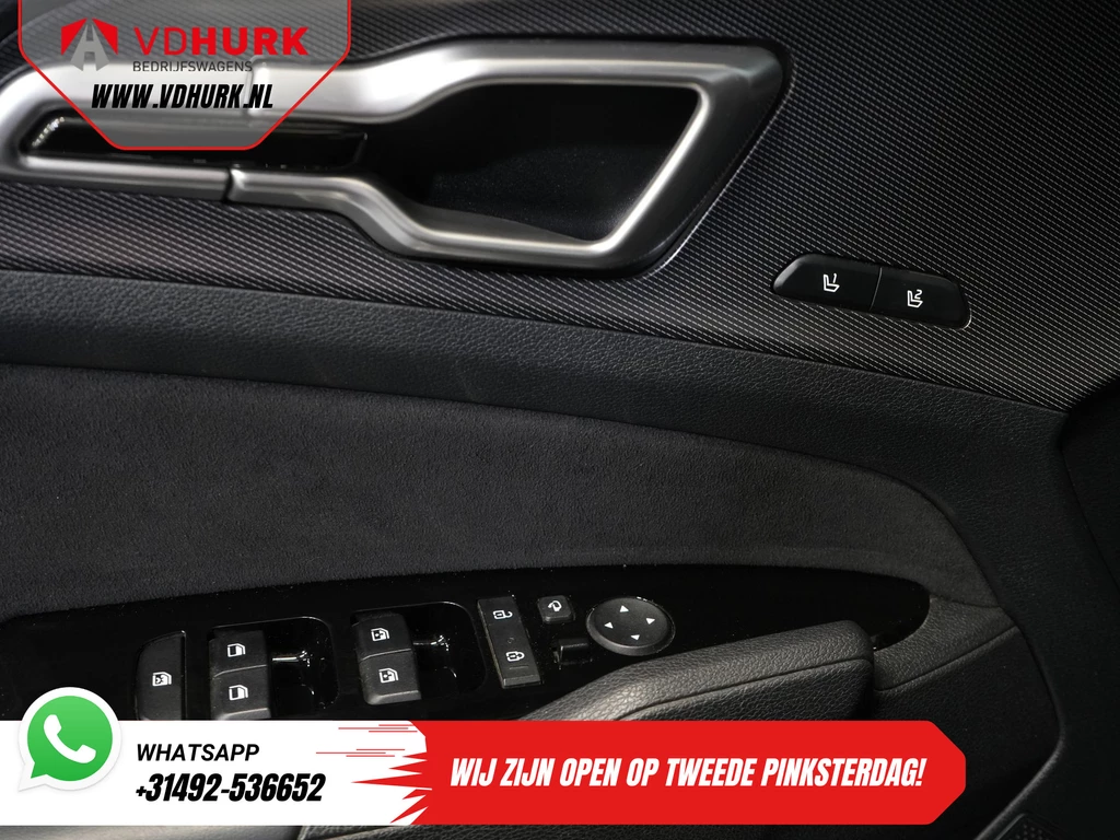 Kia Sportage – foto 22