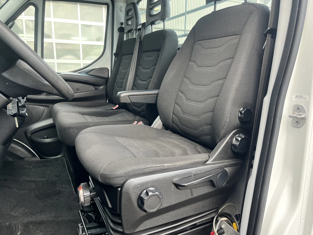 Iveco Daily – foto 36