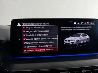 BMW M5 – thumbnail 39