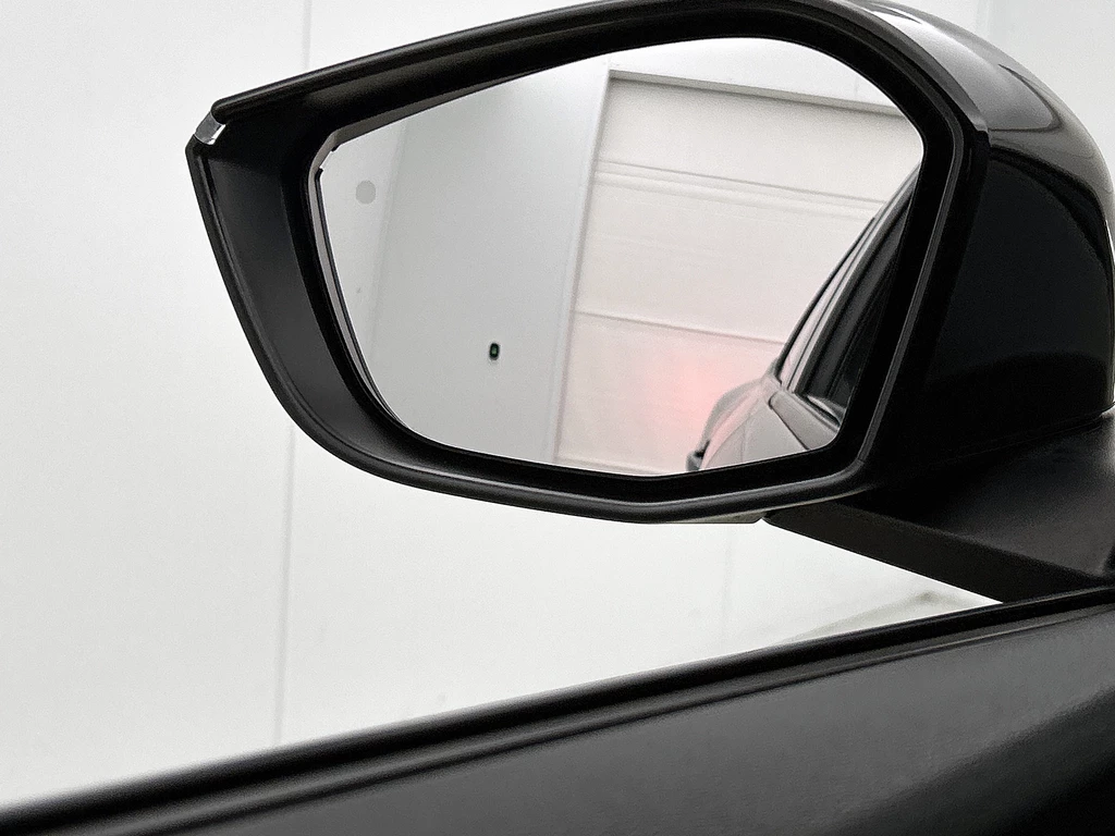 Citroën C4 – foto 22