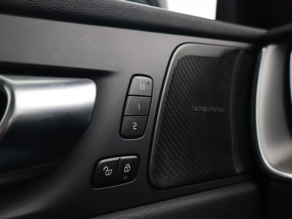 Volvo XC60 – foto 35