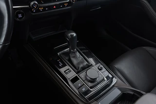 Mazda CX-30 – thumbnail 33