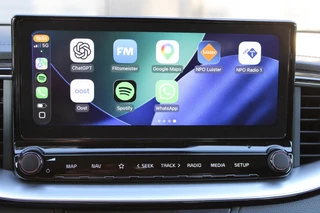 Kia Ceed – thumbnail 34