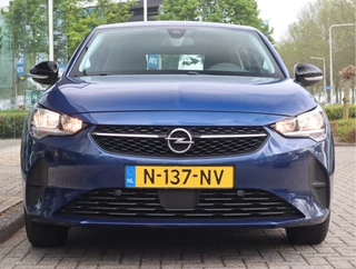 Opel Corsa-e – thumbnail 8