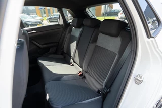 Volkswagen Polo – thumbnail 34