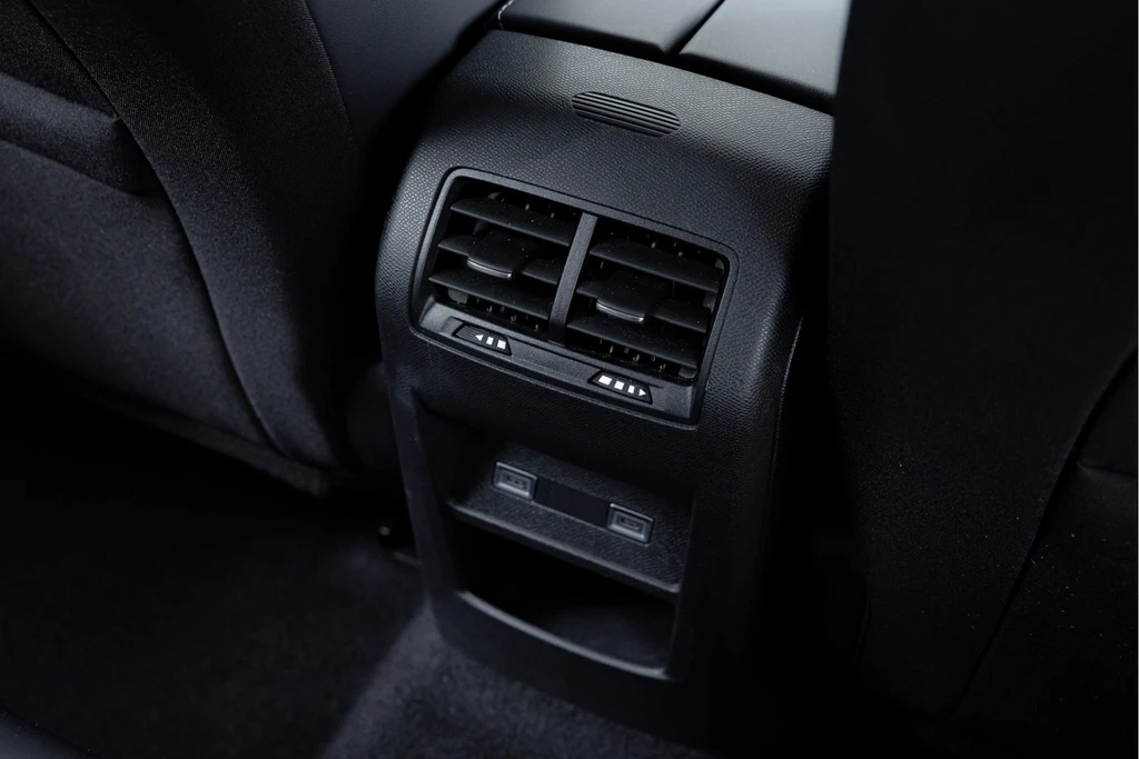 Peugeot 308 – foto 28