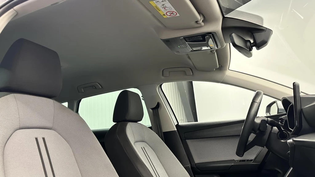 SEAT Leon – foto 14